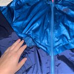 Nike  Windbreaker Jacket Photo 1