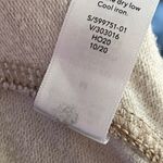 Athleta  Balance Printed Jogger | Camo Heathered Oatmeal | Medium Photo 7