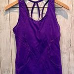 Athleta Energy Tank Photo 0