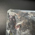 Cinq à Sept Cinq a Sept Sakura Erin Puff Sleeve Blouse/ Size Small Photo 10