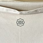 BELLY BANDIT | Tan Maternity Shapewear Sz S Photo 3