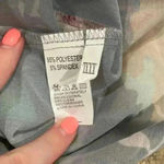 ⭐️ Thin sheer floral cardigan Pink Size undefined Photo 3