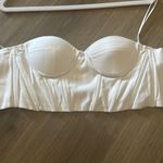 Princess Polly Corset Top Photo 1