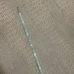 Green Faux Leather “Live Laugh Love” Wrap Bracelet Photo 2