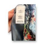 Cinq à Sept Cinq a Sept Leigh Floral Modest Dress Size 8 NWT Photo 5