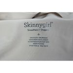 Skinny Girl ladies  Smoothers n' Shapers size S Photo 6