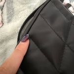 Marc New York  Purse Crossbody Photo 4