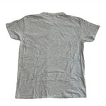 Fort William Scotland Souvenir Shirt Women’s XL Travel Gift Scottish Highlands Gray Photo 4