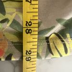 Allison Daley Womens Embellished Colorful Shirt Top Tuscan Village New 2X Blue Photo 4