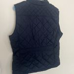 Allegra K  large puffer vest Photo 7