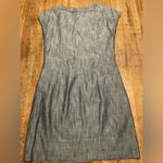 Elie Tahari Elie Tahiri Dress - size 4 Photo 1