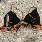 Victoria's Secret Victoria Secret Bikini Top Photo 5