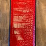 Mario Valentino Valentino Purse bag Photo 6