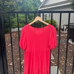 Altar'd State Dress Photo 1