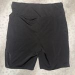 Series 8 fitness Women's Biker Shorts Photo 1