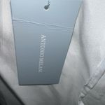 Antonio Melani Davanna Boat Neck Half Sleeve Dress Size 12 NWT Photo 8