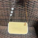 Coach Nolita 19 With Floral Embroidery cj724 Photo 3