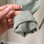 Set Active Sculptflex Leggings in OG Matcha Green Photo 4