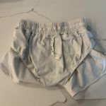 Lululemon  Hotty Hot Shorts 2.5" Photo 5