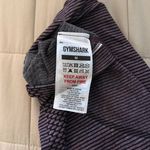 Gymshark  Leggings Photo 1