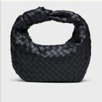 Urban Expression NWT Tuckernuck Urban Expressions Tracy Bag Photo 1