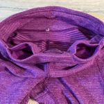 Lululemon Speed Tight IV *Rulu Photo 7