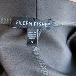 Eileen Fisher  Mid-Rise Rayon Stretch Legging, S Photo 5