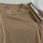 SKIMS  Fits Everybody Long Sleeve Photo 3