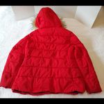 Tommy Hilfiger cute parka/puffer coat Photo 1
