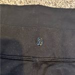 Lululemon  Sweatpants Photo 3
