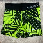 Nike  pro shorts nwot Photo 0