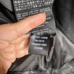 Harley Davidson Harley-Davidson® Women's Winsome Leather Biker Jacket, 97101-16VW Size Small Photo 7