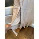 Show Me Your Mumu NWT  Midi dress Photo 3