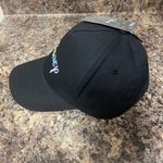 Disney NWT  Logo Baseball Hat Photo 3