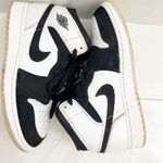 Nike Air Jordan Diamond Shoes Sneakers Size 6.5 Youth equivalent 8 women’s Photo 6