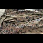 Nicole Frank short sleeved dress Photo 12