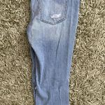 BDG Slim Fit Low Rise Boyfriend Ripped Jeans Photo 1