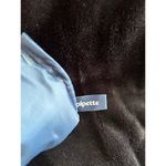 Pipette Small Baby‎ Pouch Bag Photo 3