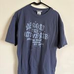 Target Shirt Photo 0