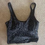 Lululemon Lulu align tank Photo 0