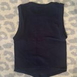 Free People Movement FP Movement Tank Photo 2