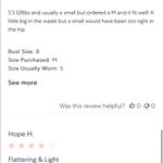 Show Me Your Mumu NWT Rosa mini dress Photo 10