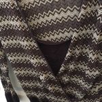 Apostrophe FINAL MARKDOWN Ladies  top xl Photo 2