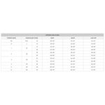 Torrid Off-Shoulder T-Shirt Teal Dress 2X NWT Photo 7