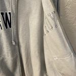 Brandy Melville New York Full Zip Photo 2