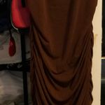 Love j Maxi Dress Photo 3