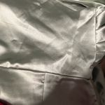 Petal and Pup Nadia One Shoulder Maxi Dress in Sage Size US 2 Photo 10