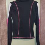 Sport top and leggings (#0964) Pink Size undefined Photo 4