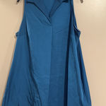 Alfani  Top Women’s L Photo 0