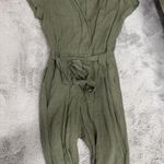 Abercrombie & Fitch  Romper Photo 0